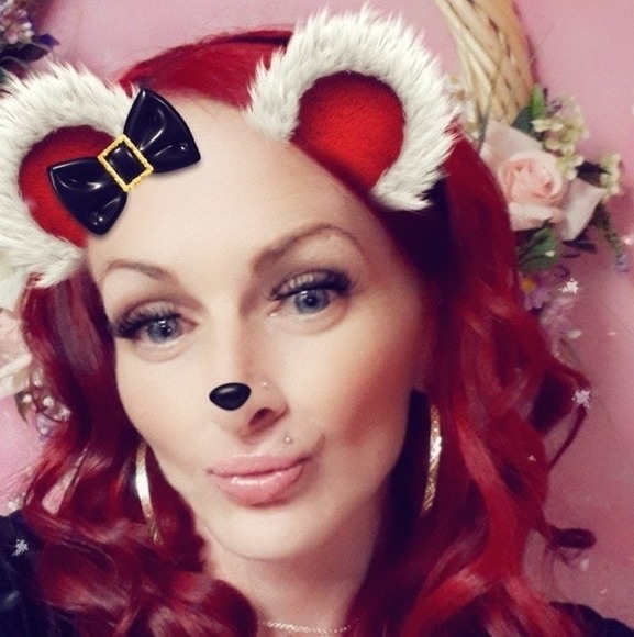 stephaniemcd687